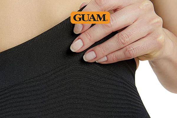 Quick massage panties 3