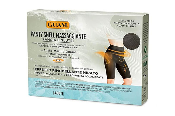 Хеланки за масажа на стомак и задник