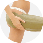 come applicare fanghi alga guam