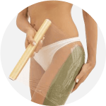 come applicare pellicola fanghi guam