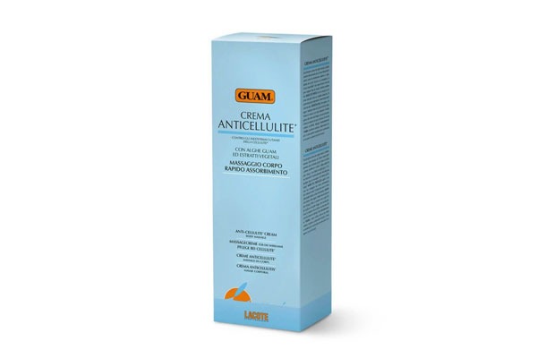crema anticellulite massaggioo 3