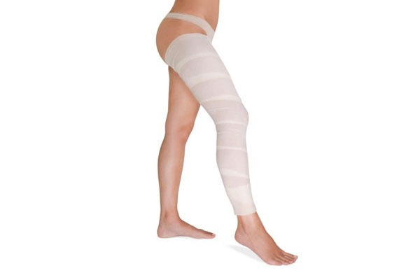 cryo slim fasce bende lunghe 2