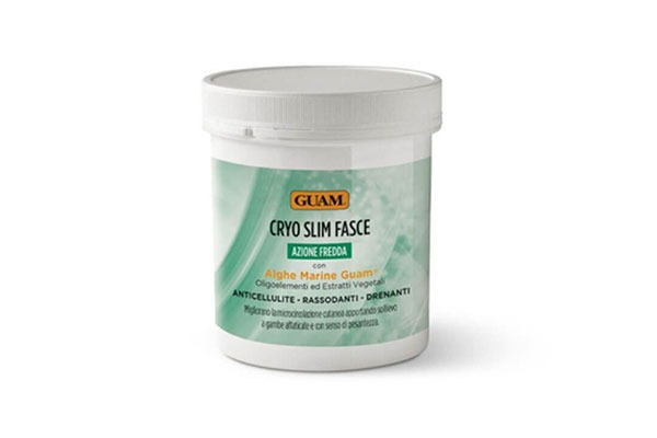 cryo slim fasce bende lunghe 4