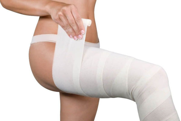 cryo slim fasce bende lunghe 6