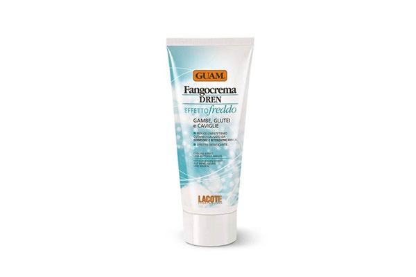 fango crema dren laden efect 2