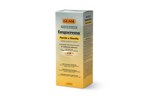 fangocrema stomak i polovina 2