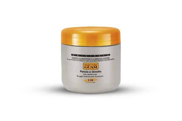 guam seaweed mud kal od algi 2