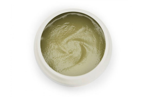 guam seaweed mud kal od algi 3