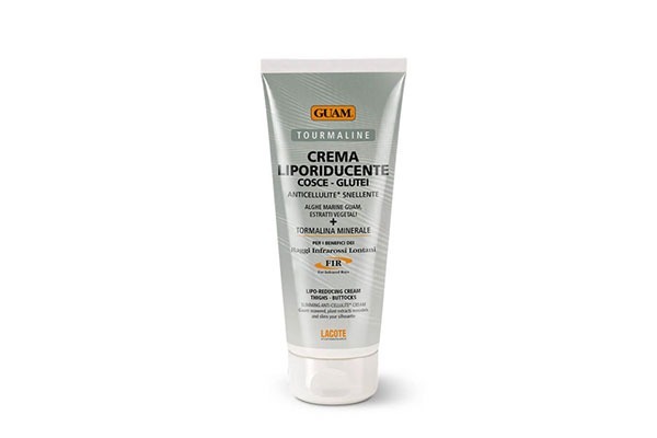tourmaline crema liporiducente 2