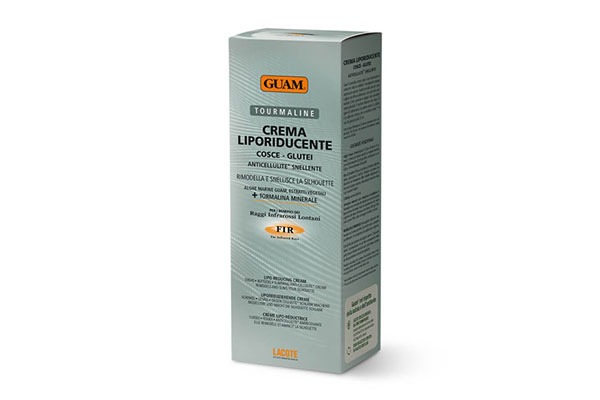 tourmaline crema liporiducente 3