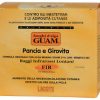 6. Pancia e girovita Pancia e girovita